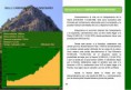 /album/folleto-rutas/a15-jpg/