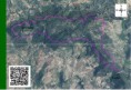 /album/folleto-rutas/a16-jpg/