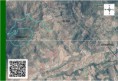 /album/folleto-rutas/a20-jpg/