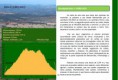 /album/folleto-rutas/a21-jpg/