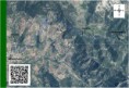 /album/folleto-rutas/a22-jpg/