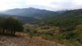 /album/ruta-repetidor/dsc-0488-jpg/