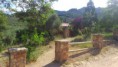 /album/ruta-migarria-noguerones/dsc-0115-jpg1/